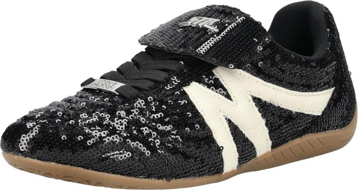 Image du produit Steve Madden Sneaker (40)
