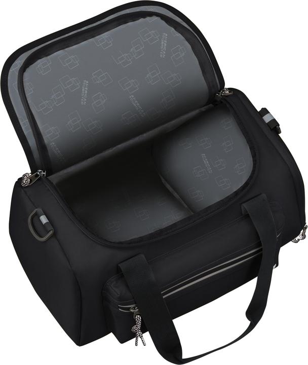 Actual product image American Tourister BRIGHTUP Duffle (22 l)