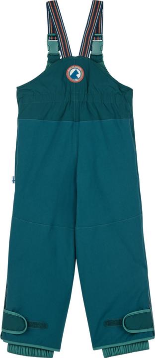 Produktbild finkid Kajo Husky (98, 92)