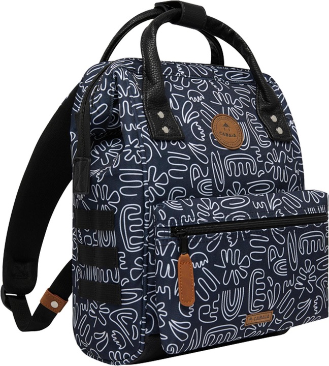 Actual product image Cabaia Small (12 l)