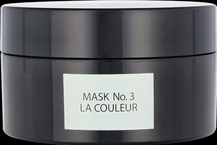 Produktbild David Mallett David Mallet (180 ml)