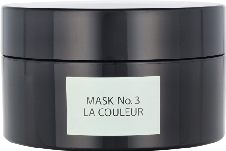 Image du produit David Mallett David Mallet (180 ml)
