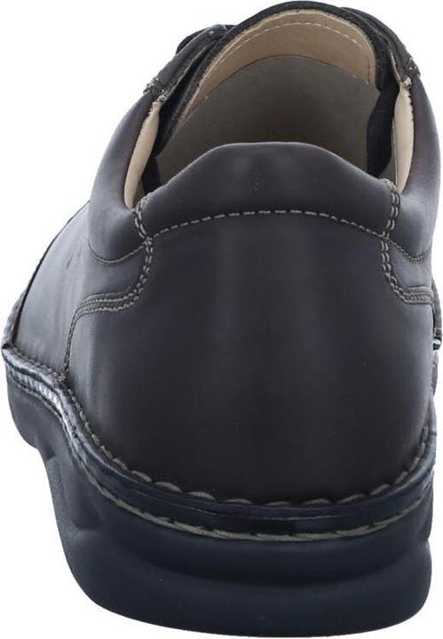 Image du produit Kai RANCH sand 67015 30366 Shoes (41)