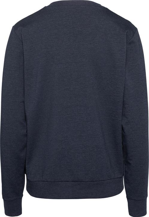 Produktbild Kari Traa Kari Crew (M)