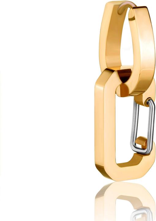 Produktbild Isabella Ford Vesta