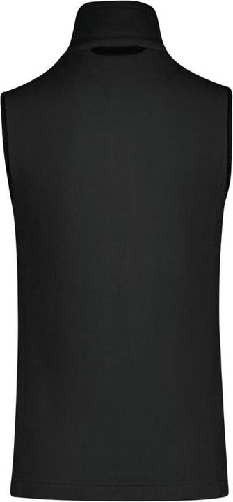 Image du produit Hakro Gilet polaire ECO (3XL)