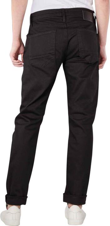 Produktbild Mavi 10018423 (38)