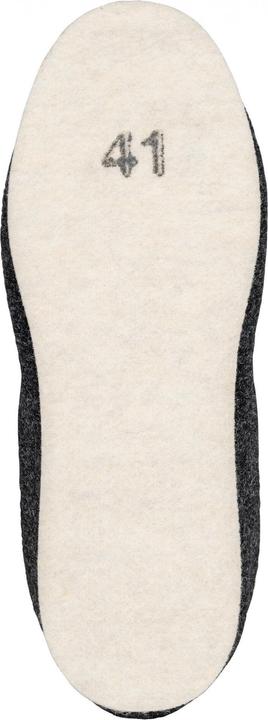 Produktbild Kariban Made in France (41)