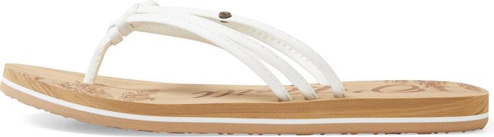 Immagine prodotto O'Neill Women's Ditsy Sandals (41)