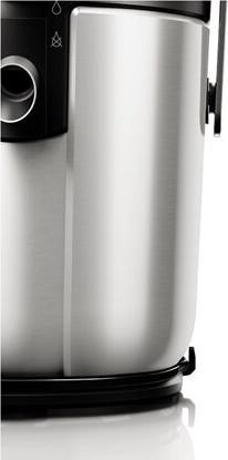 Image du produit Bosch Hausgeräte MES4010 (Prise UE)