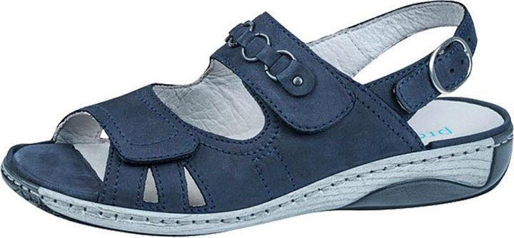 Actual product image Waldläufer Sandals (43)