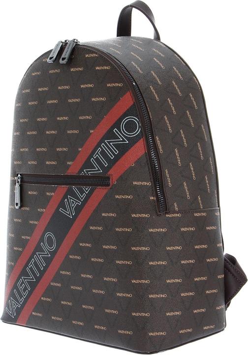 Produktbild Valentino Aron Backpack