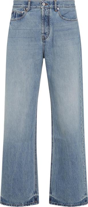 Immagine prodotto Jacquemus PAM00028AD00038 (33)