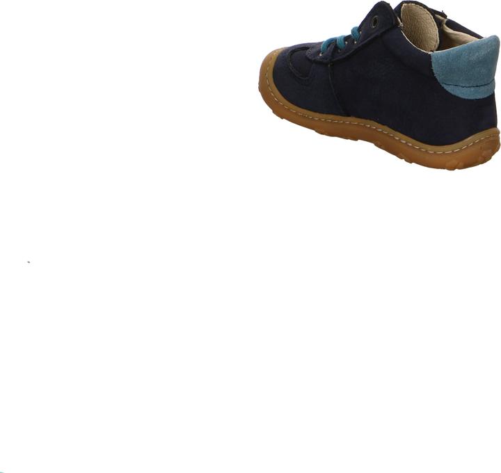 Image du produit Ricosta Sami (20)