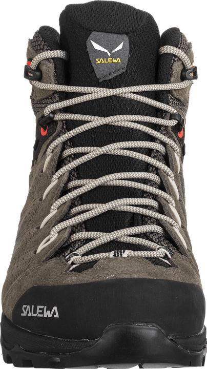 Produktbild Salewa Women's Alp Mate Mid WP (36.5)