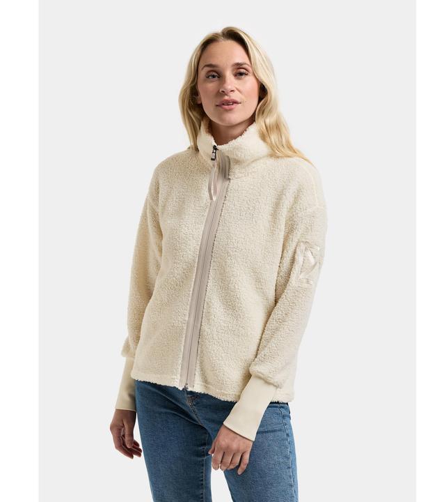 Immagine prodotto Didriksons Women's Alexa Full Zip 3 (M)