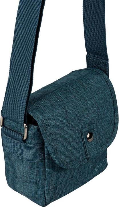 Actual product image Dorr 440210 (Camera shoulder bag)