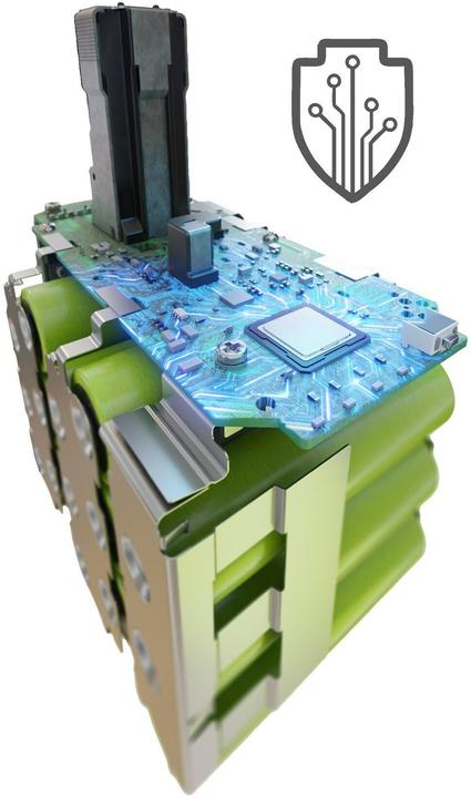 Immagine prodotto Ryobi RB18120T (18 V)