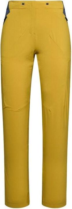 Ciel nocturne, Savana