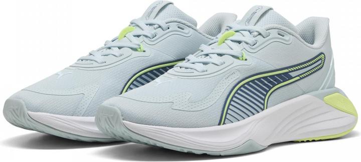 Produktbild Puma PWR Hybrid TR Wns (37)