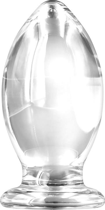 Actual product image NS Novelties Renegade Bishop