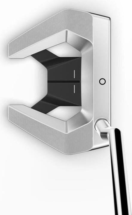 Produktbild Inesis Putter Face Balanced Linkshand (Linkshänder)