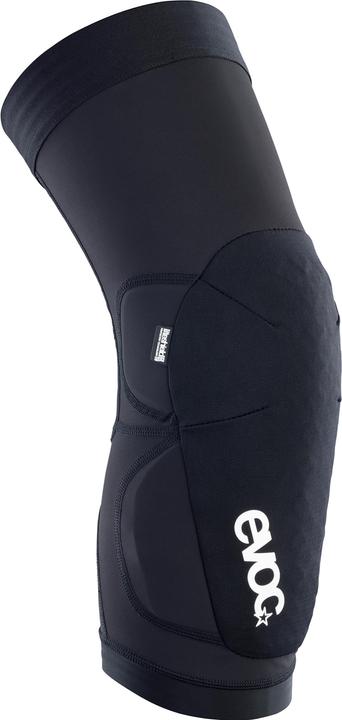 Produktbild Evoc Knee Protector LS Flex Lite (S, Knieschoner)