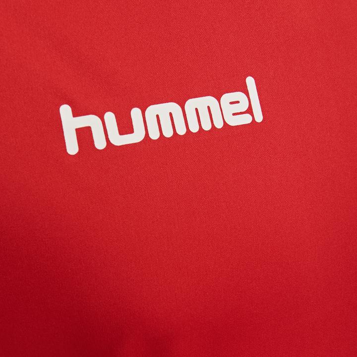 Produktbild hummel Promo Set (XL)