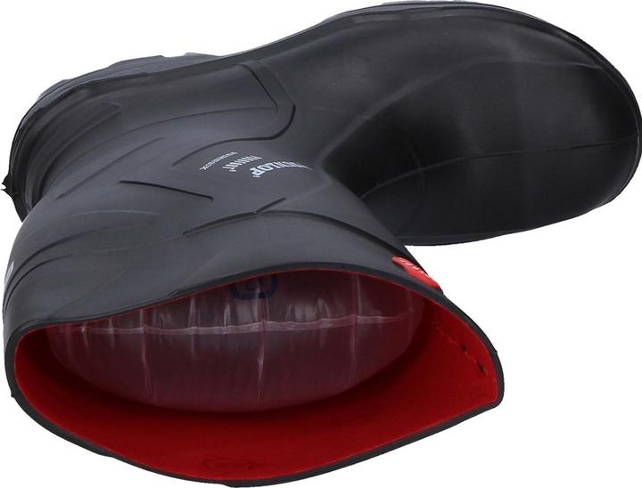 Image du produit Dunlop PurofortPlusC762041Blk welly44 (S5, 44)