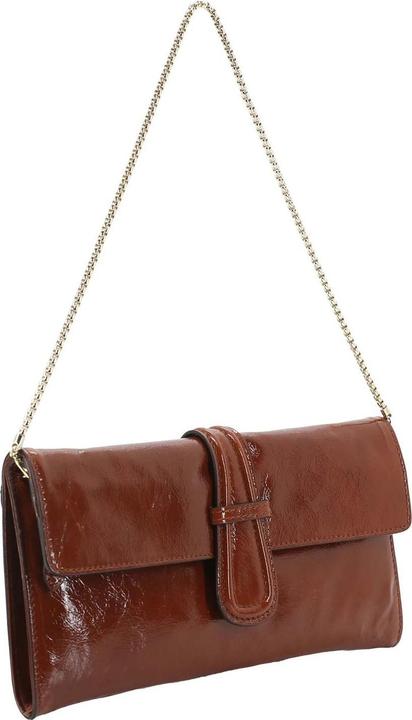 Immagine prodotto Abro Leather Venice Shoulder Bag Luna