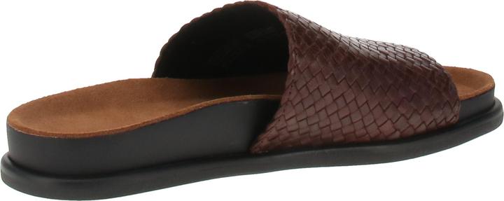 Produktbild Vagabond 5922-125-35 (40)