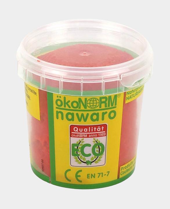 Produktbild ÖkoNorm Soft