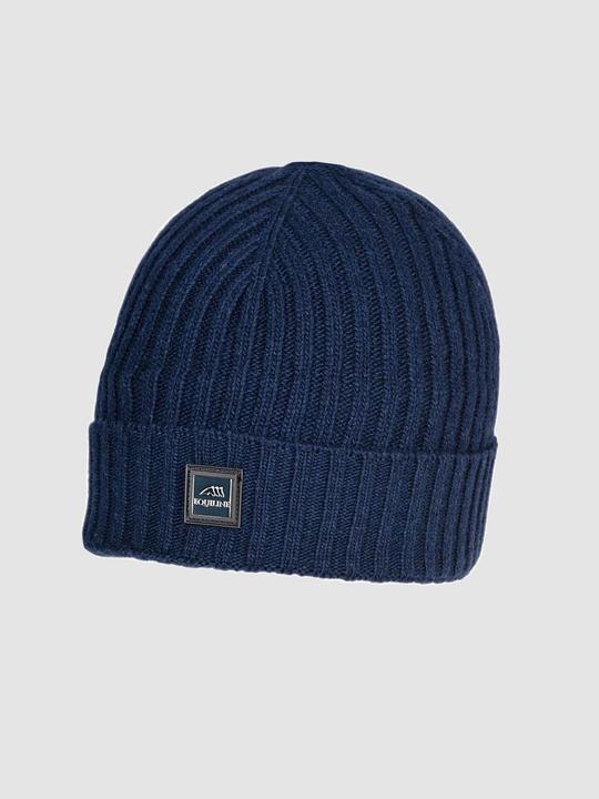 Actual product image Equiline Cap Cabac unisex (One size)