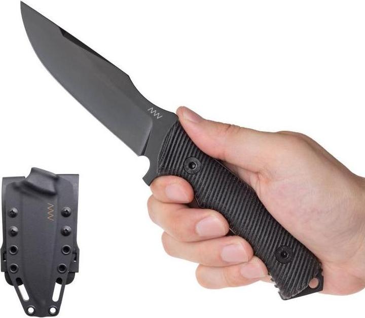 Immagine prodotto Acta Non Verba M311 COMP (11 cm)