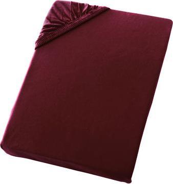 Burgund