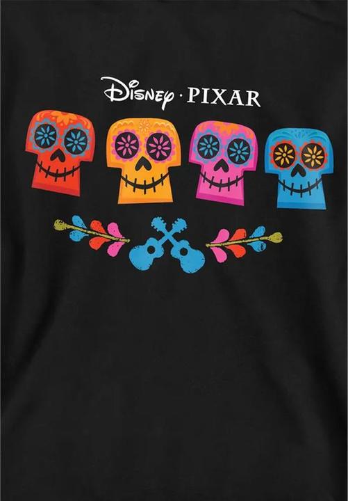 Produktbild La Maison du Coco Kapuzenpullover (128)