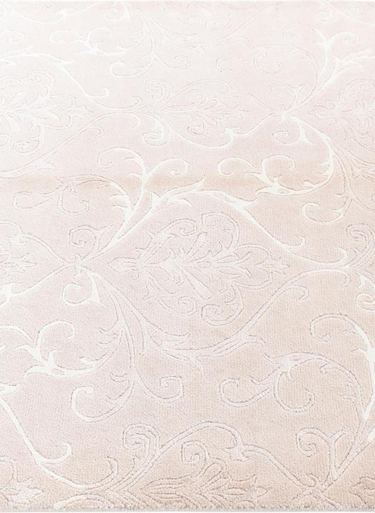 Produktbild Vidal Darya-Indian (130 x 185 cm)