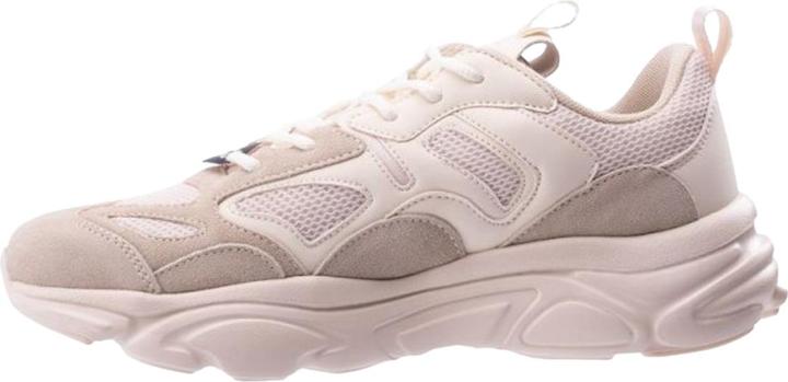 Produktbild Iguana Sneaker Fogios (43)