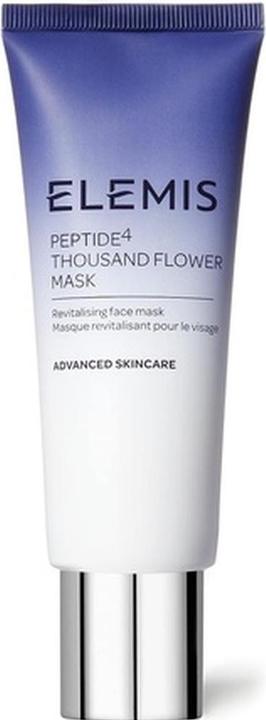 Immagine prodotto Elemis Peptidi4 (75 ml)