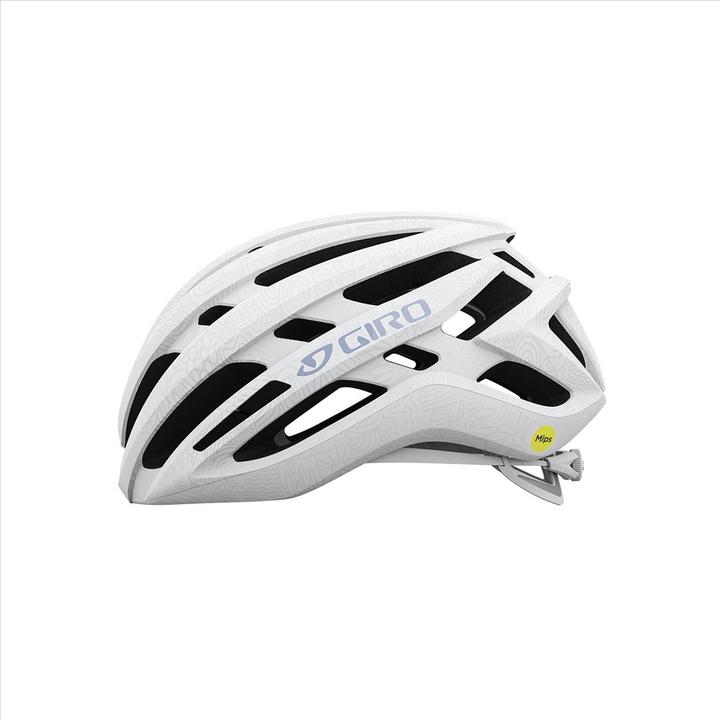 Actual product image Giro Agilis MIPS (55 - 59 cm)