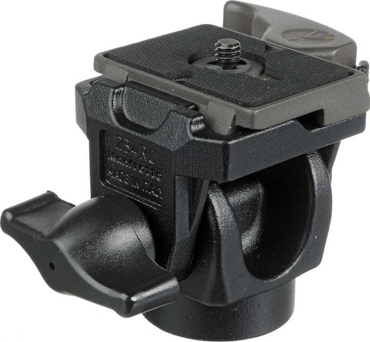 Manfrotto 234rc (2-Wege-Neiger)