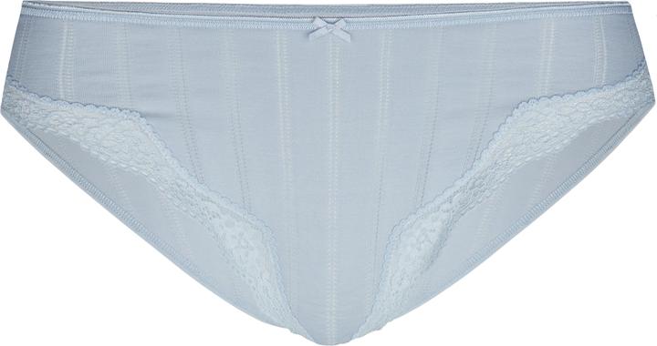 Image du produit Calida Slip, coupe régulière (M, Une unité par pack)
