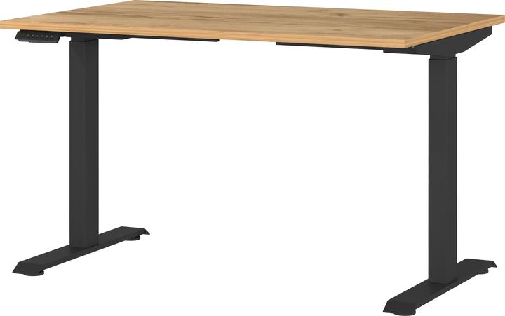 Produktbild Novel Fly (120 x 80 x 72 cm)