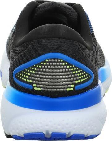 Produktbild Brooks Running Ghost 16 (45.5)