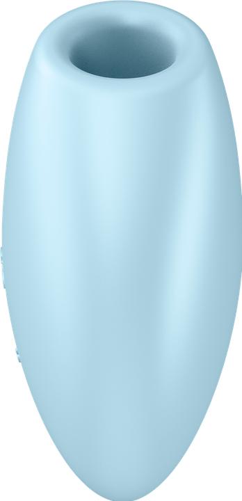 Produktbild Satisfyer Cutie Heart Air Pulse Vibrator