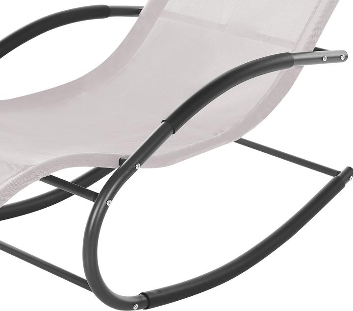 Immagine prodotto Beliani Carano Ii (155 cm)