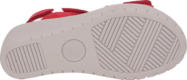 Actual product image Mephisto Pam spark (35)
