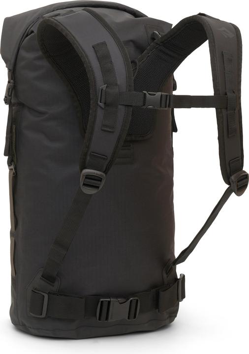 Image du produit Sea To Summit Big River Dry Rucksack (30 l)