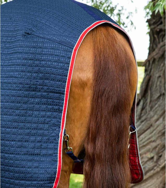 Produktbild Premier Equine Walker 0 g (213 cm)