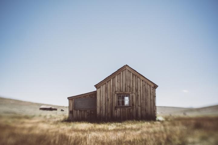 Image du produit Lensbaby Trio 28 Fuji X (Fujifilm X, APS-C / DX, Micro Four Thirds, Plein format)